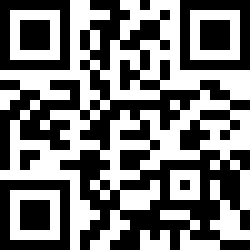 QR Code for the PME Cake Icing Turntable, 23cm