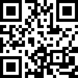 QR Code for the Traeger Oak Pellets, 9kg