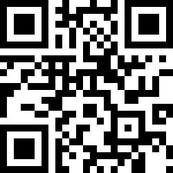QR Code for the Smeg Soda Maker - Black Matte