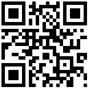 QR Code for the Smeg Soda Maker - Black Matte