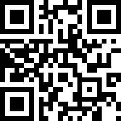 QR Code for the Smeg Soda Maker - Storm Blue Matte
