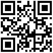 QR Code for the Choetech Fast Wireless Magnetic Charger With Stand, 15W