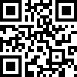 QR Code for the Choetech Fast Wireless 3-in-1 Charger, 15W