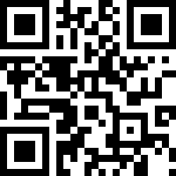 QR Code for the Thread Office Natural Washed Cotton Fitted Sheet - Queen
