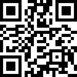 QR Code for the Thread Office Watercolour Flow Vase - 