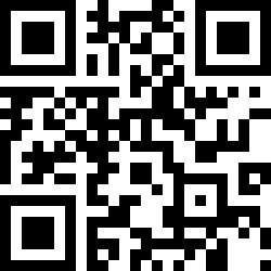 QR Code for the Hertex HAUS Berry Frostveil Fur Throw, 140cm x 240cm