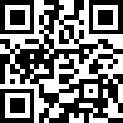 QR Code for the Linen House Harriet Duvet Cover Set - Super King