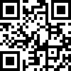 QR Code for the PME Diamond Fondant Impression Mat - Large