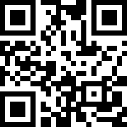 QR Code for the PME Diamond Fondant Impression Mat - 