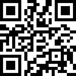QR Code for the Ronnefeldt Sunrise Over Cederberg Green Rooibos Tea Blend, 100g