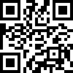 QR Code for the Eva Solo Oak Nylon Dish Brush - White
