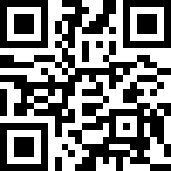 QR Code for the Eva Solo Stainless Steel S Hooks, Set of 6