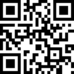 QR Code for the Joseph Joseph Petal Small Items Hanger - 32-piece