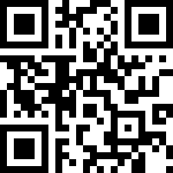 QR Code for the Joseph Joseph Swift Ironing Mat - Ecru Scatter