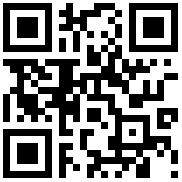 QR Code for the Joseph Joseph Swift Ironing Mat - Ecru Scatter