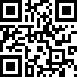 QR Code for the Joseph Joseph Swift Ironing Mat - Peach Blossom