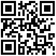 QR Code for the Joseph Joseph Swift Ironing Mat - Peach Blossom