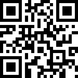 QR Code for the Jenna Clifford Alba Cake Forks, Set of 6