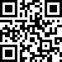 QR Code for the Jenna Clifford Alba Cake Lifter