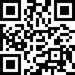 QR Code for the Jenna Clifford Alba Cutlery Set, 16-Piece