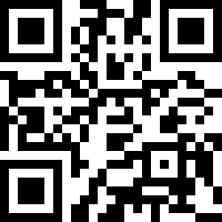 QR Code for the Jenna Clifford Alba Salad Servers, Set of 2