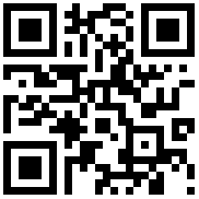 QR Code for the Jenna Clifford Alba Teaspoons, Set of 6