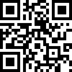 QR Code for the Lakrids by Bulow Selection Box, 350g