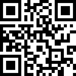 QR Code for the Milex Food Processor, 3L
