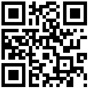 QR Code for the Milex Food Processor, 3L