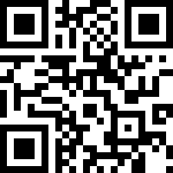 QR Code for the Joseph Joseph Arc Pedal Bin, 10L - Stainless Steel
