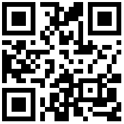 QR Code for the Joseph Joseph Arc Pedal Bin, 30L - Carbon Black
