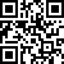 QR Code for the Joseph Joseph Arc Pedal Bin, 30L - Stainless Steel