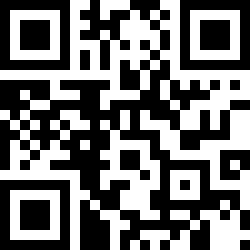 QR Code for the Joseph Joseph CupboardStore Large Under-Shelf Organiser
