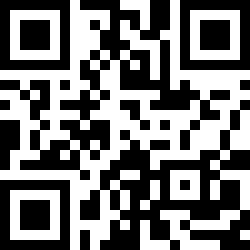 QR Code for the Joseph Joseph Eclipse Screen Air Dryer