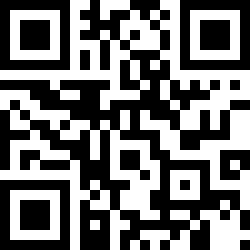QR Code for the Joseph Joseph Orderly Long Garment Hangers, 2-Pack
