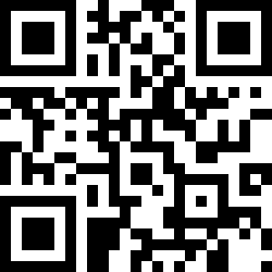 QR Code for the Joseph Joseph Orderly Suit & Coat Hangers, 2-Pack
