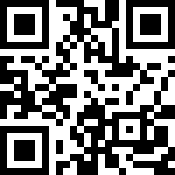 QR Code for the Joseph Joseph Orderly Trouser & Skirt Hangers, 2-Pack