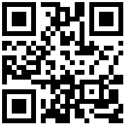 QR Code for the Joseph Joseph Petal Small Items Hanger - 22-piece