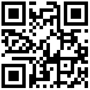 QR Code for the Joseph Joseph Pinch Oven Gloves, Set of 2