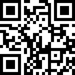 QR Code for the Joseph Joseph Platform Foldable Over-Sink Drainer