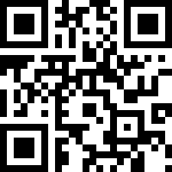 QR Code for the Joseph Joseph Right Hand Pinch Oven Glove