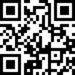 QR Code for the Joseph Joseph ShoeCase Premium Shoe Storage Boxes, 2-Pack