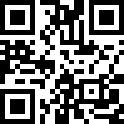 QR Code for the Nutribullet Flip Insulated Portable Blender
