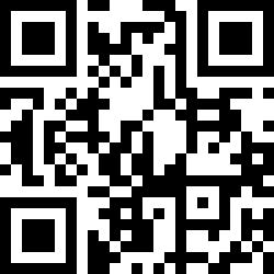 QR Code for the WICK 5 Star Spice Fragrance Mist, 100ml