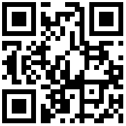 QR Code for the WICK 5 Star Spice Fragrance Mist, 100ml