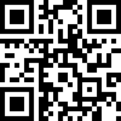 QR Code for the WICK 5 Star Spice Liquid Soap, 300ml