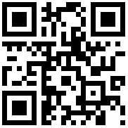 QR Code for the WICK 5 Star Spice Liquid Soap, 300ml