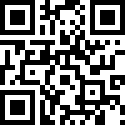 QR Code for the WICK 5 Star Spice Scented Lotion, 300ml