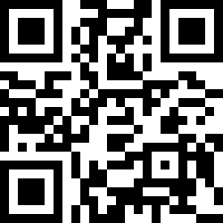 QR Code for the WICK Dare To Vetiver Fragrance Mist, 100ml