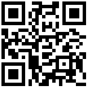 QR Code for the WICK Dare To Vetiver XXL Glass Candle, 500ml